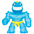 Игровой набор Создай Своего Героя Тайро Hero Creator GooJitZu 67952